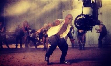 /musica/wisin-graba-video-de-que-viva-la-vida/22148.html